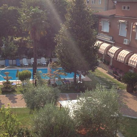 B&B Desenzano Desenzano del Garda Kültér fotó