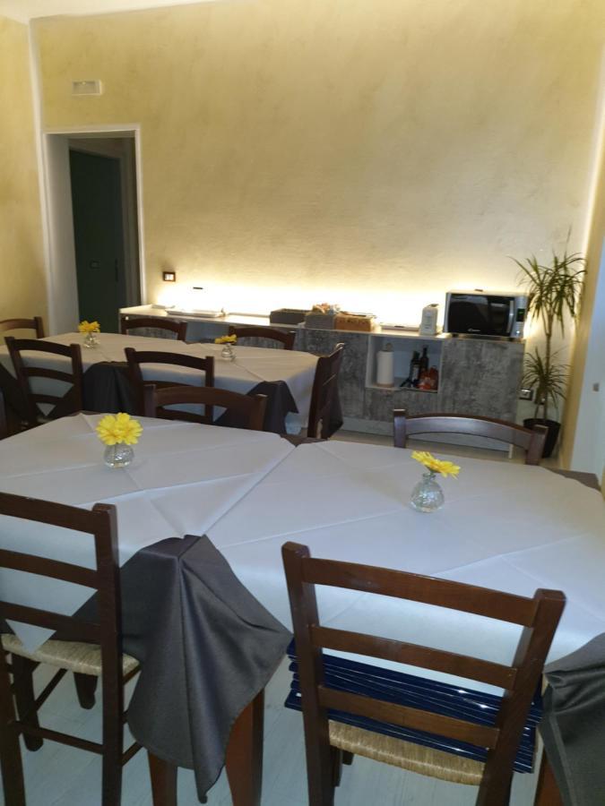 B&B Desenzano Desenzano del Garda Kültér fotó