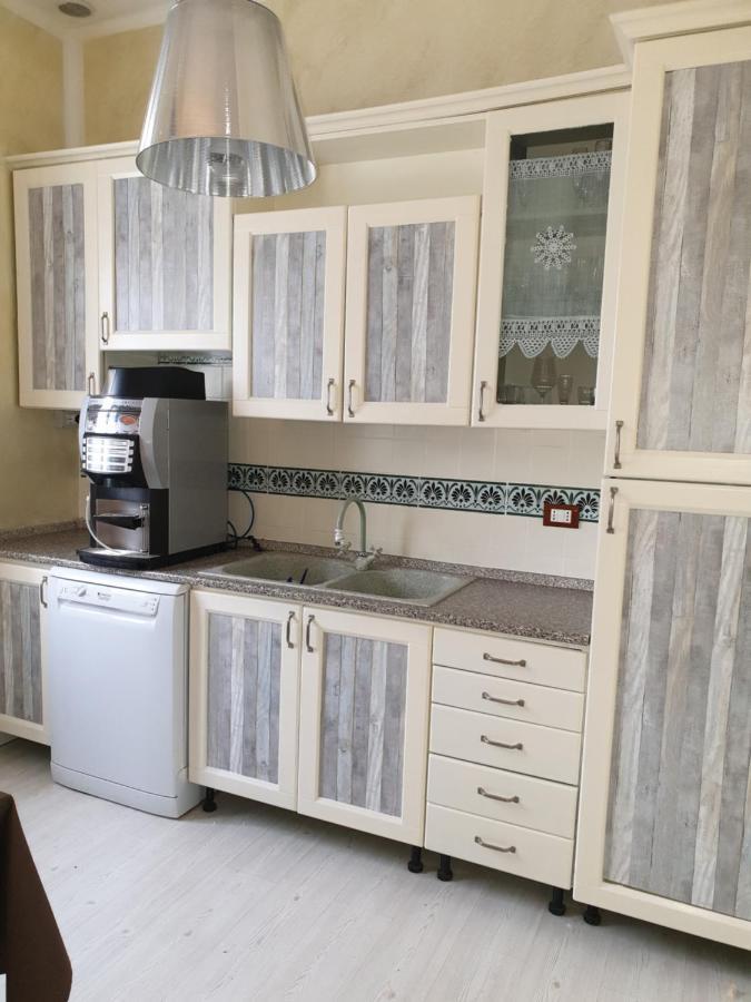 B&B Desenzano Desenzano del Garda Kültér fotó