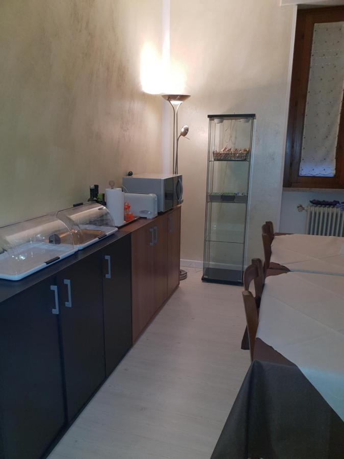 B&B Desenzano Desenzano del Garda Kültér fotó