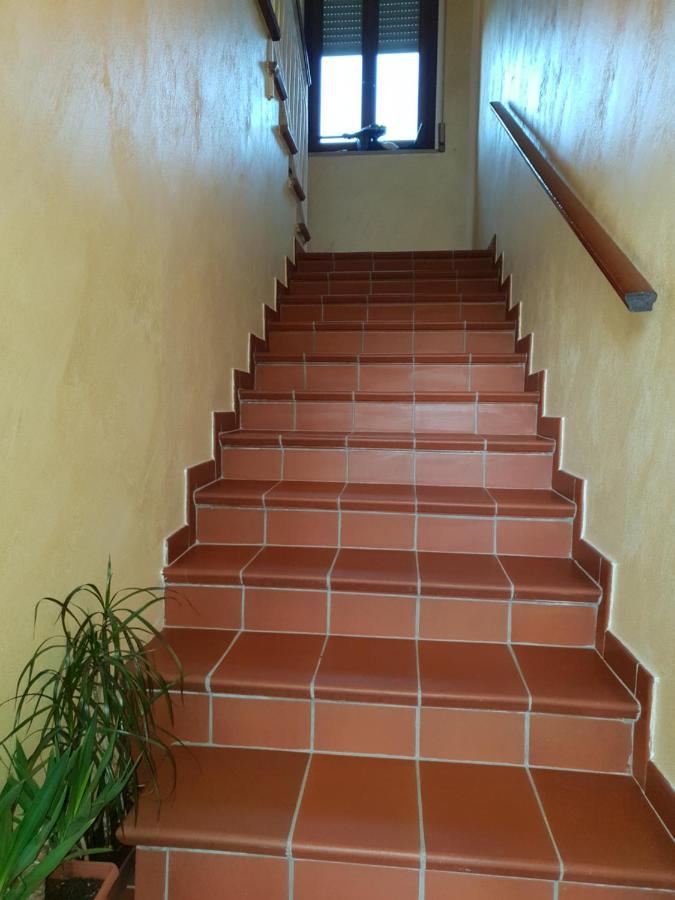 B&B Desenzano Desenzano del Garda Kültér fotó