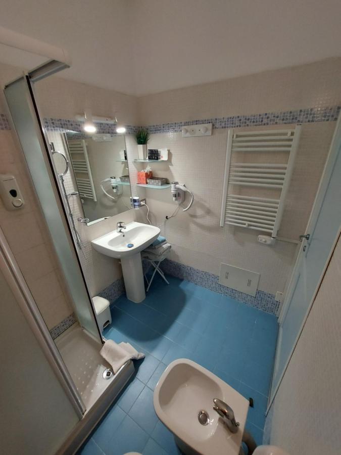 B&B Desenzano Desenzano del Garda Kültér fotó