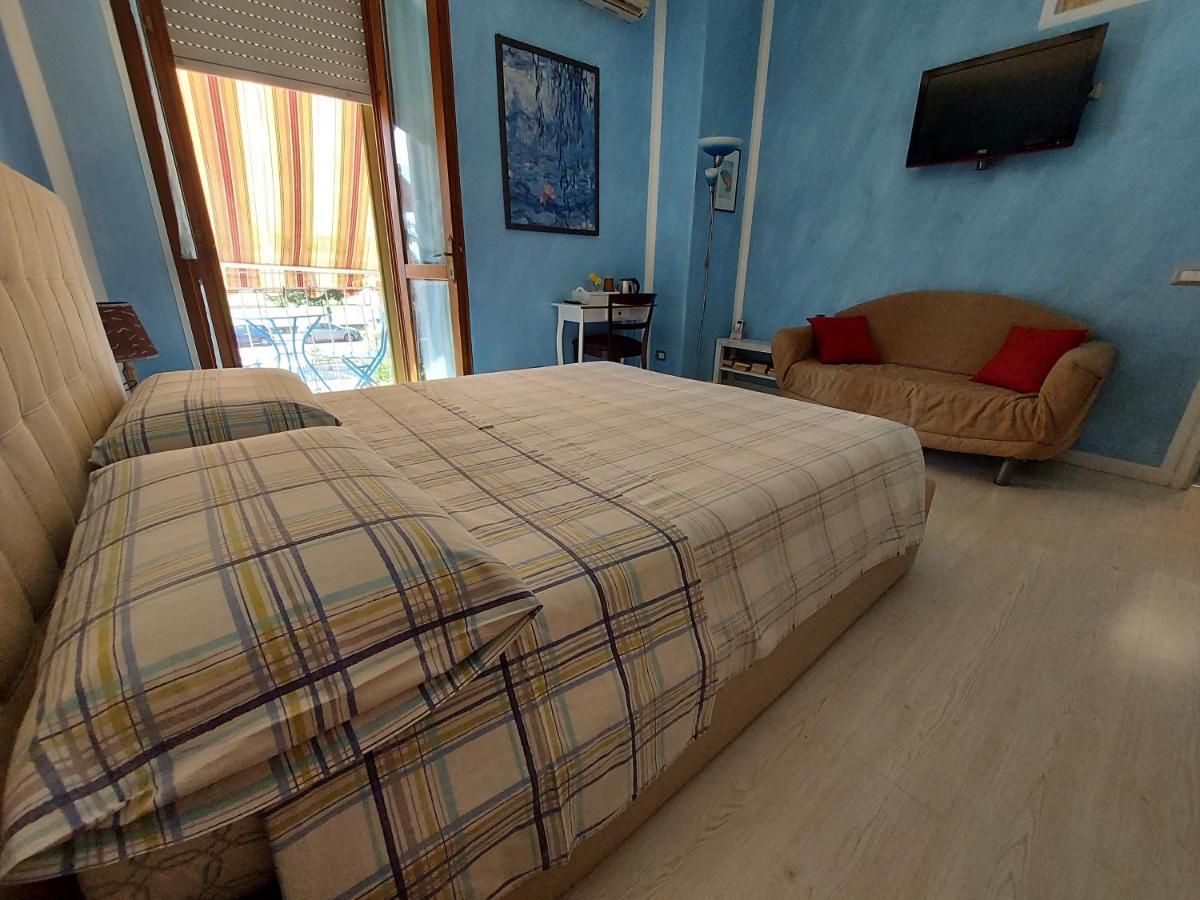 B&B Desenzano Desenzano del Garda Kültér fotó