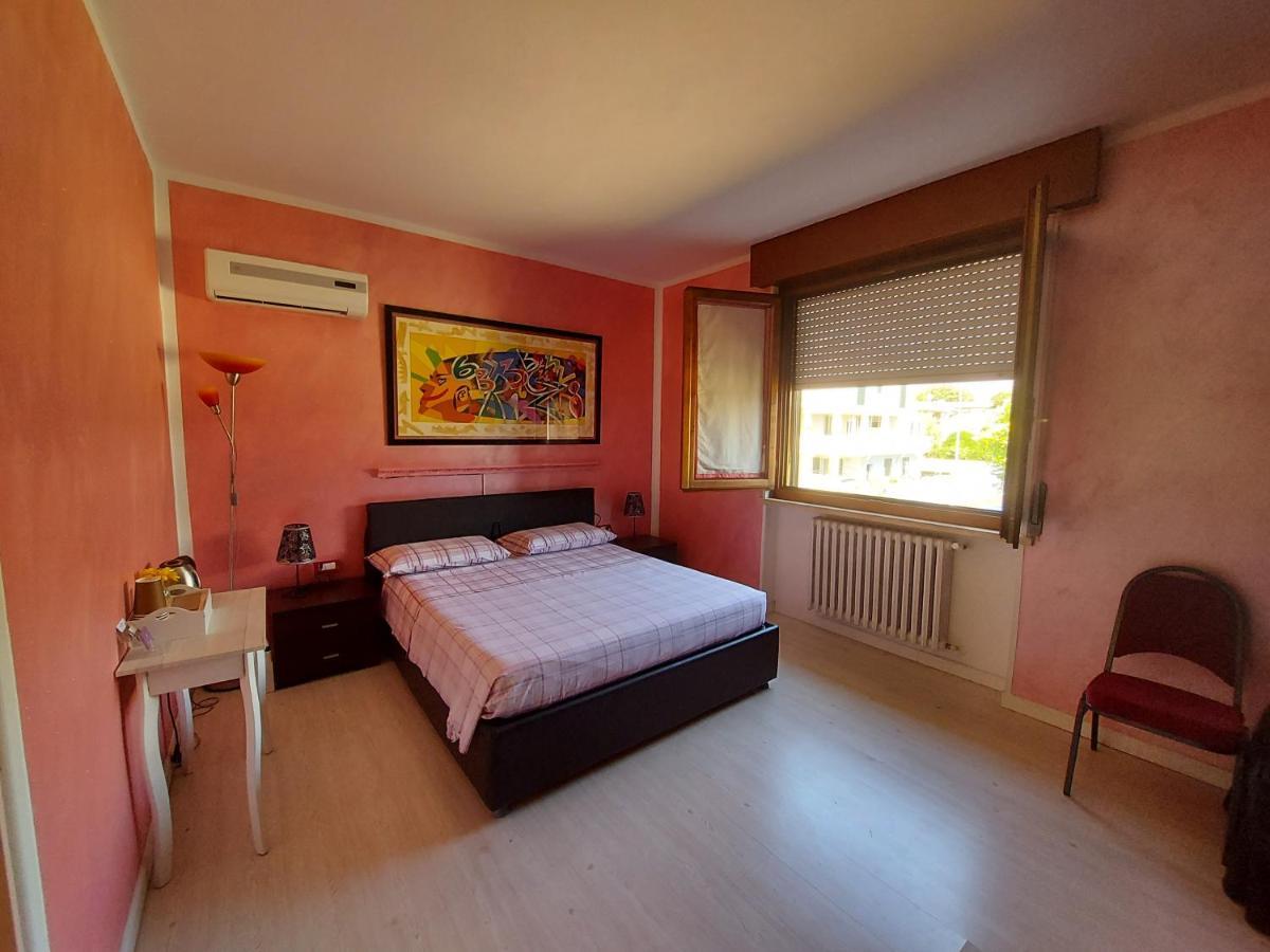 B&B Desenzano Desenzano del Garda Kültér fotó