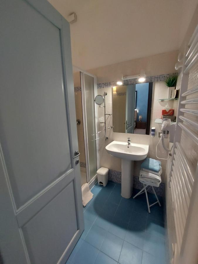 B&B Desenzano Desenzano del Garda Kültér fotó