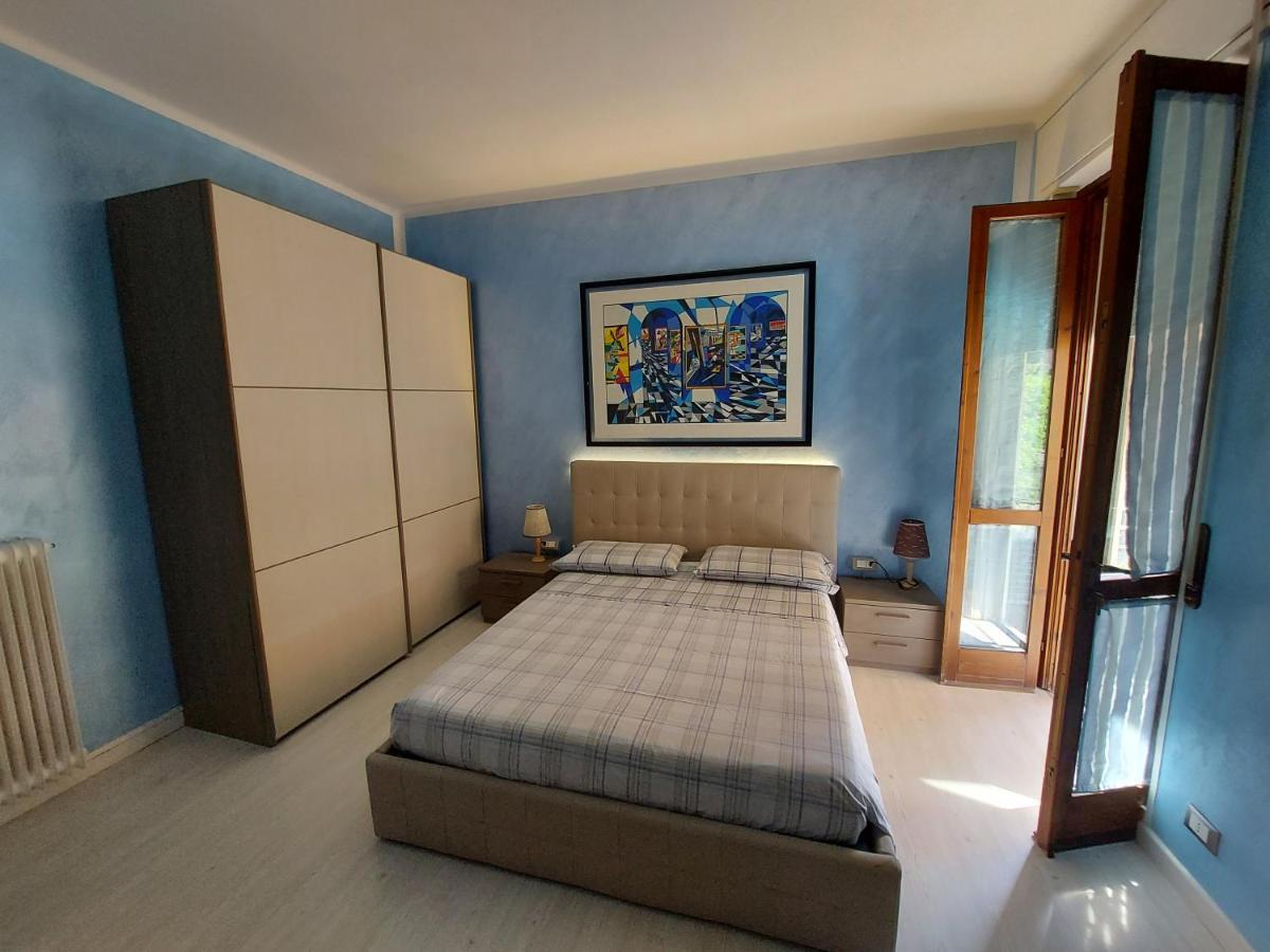 B&B Desenzano Desenzano del Garda Kültér fotó