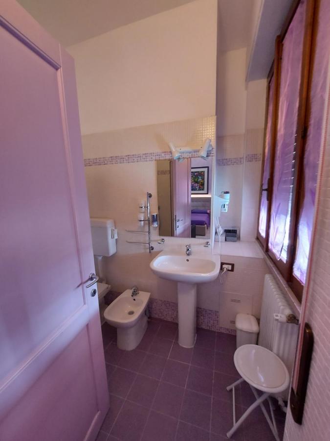 B&B Desenzano Desenzano del Garda Kültér fotó