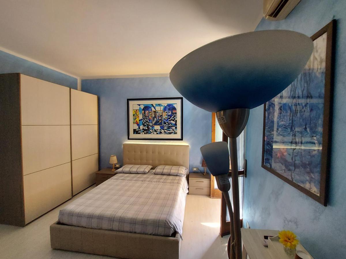 B&B Desenzano Desenzano del Garda Kültér fotó