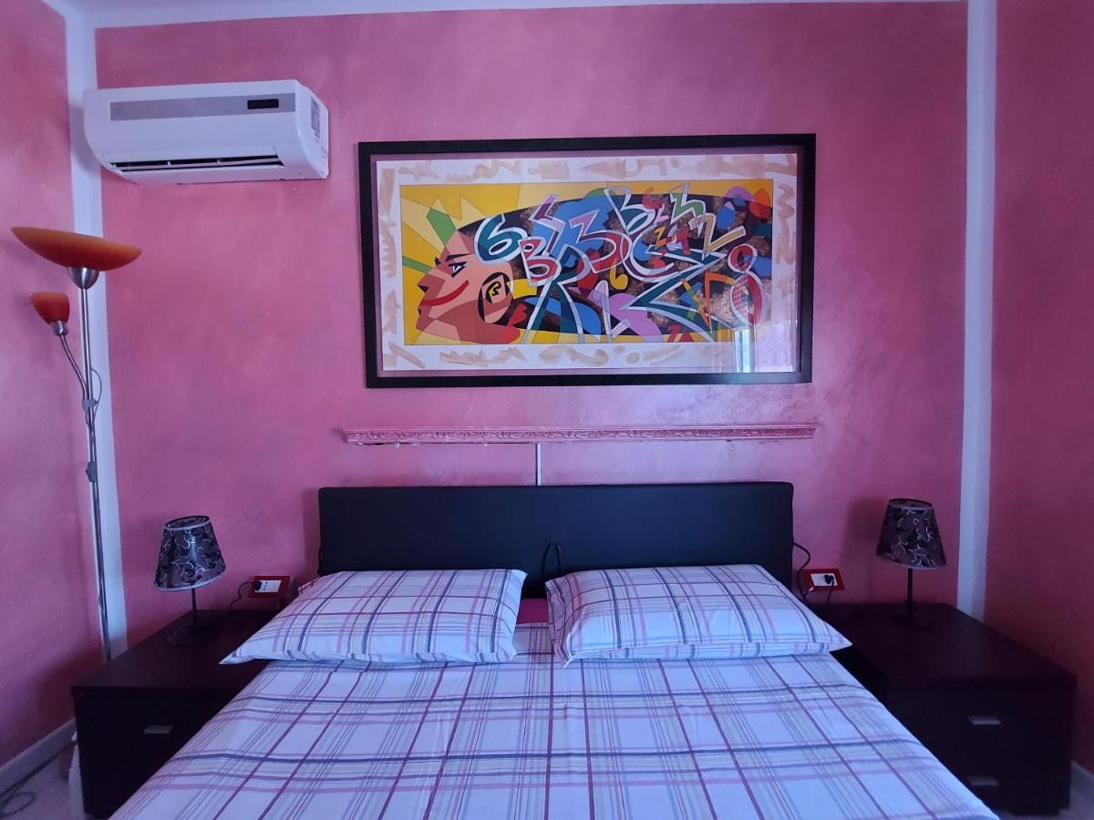 B&B Desenzano Desenzano del Garda Kültér fotó