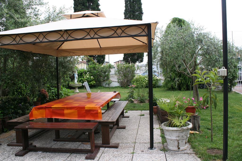B&B Desenzano Desenzano del Garda Kültér fotó