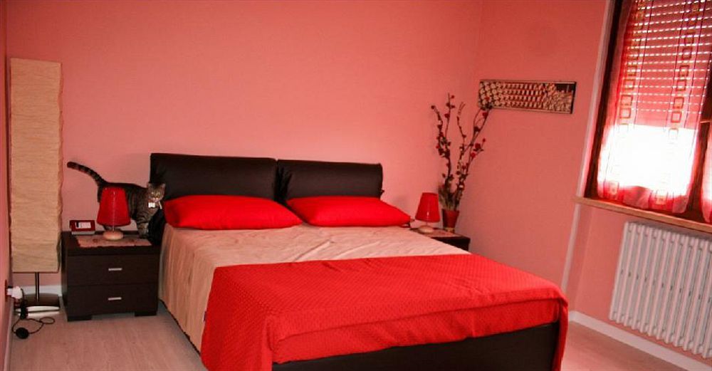 B&B Desenzano Desenzano del Garda Kültér fotó