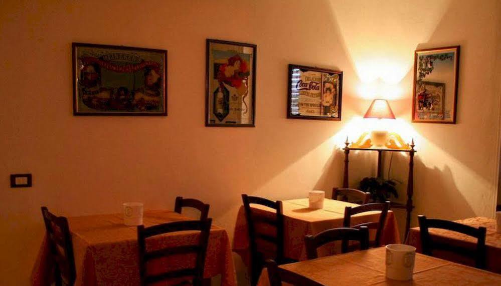 B&B Desenzano Desenzano del Garda Kültér fotó