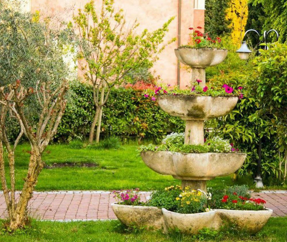 B&B Desenzano Desenzano del Garda Kültér fotó
